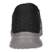 Skechers Slipper/Kletthalbschuh Sneaker (sportlich) SLADE-COOPER - SchuhEggers.de
