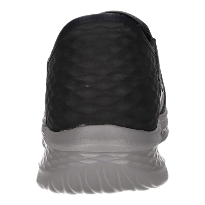 Skechers Slipper/Kletthalbschuh Sneaker (sportlich) SLADE-COOPER