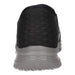 Skechers Slipper/Kletthalbschuh Sneaker (sportlich) SLADE-COOPER - SchuhEggers.de