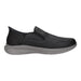 Skechers Slipper/Kletthalbschuh Sneaker (sportlich) SLADE-COOPER - SchuhEggers.de