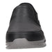 Skechers Slipper/Kletthalbschuh Sneaker (sportlich) SLADE-COOPER - SchuhEggers.de