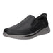 Skechers Slipper/Kletthalbschuh Sneaker (sportlich) SLADE-COOPER - SchuhEggers.de