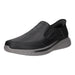 Skechers Slipper/Kletthalbschuh Sneaker (sportlich) SLADE-COOPER - SchuhEggers.de
