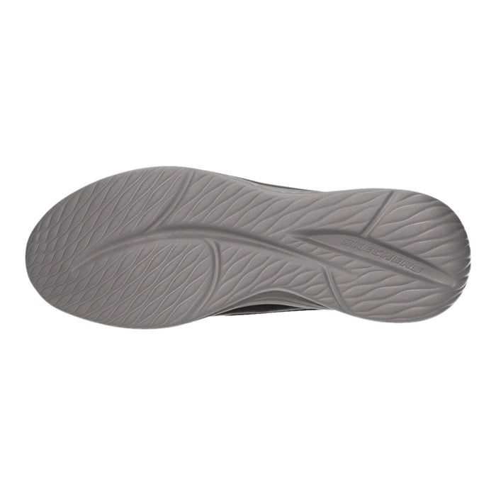 Skechers Slipper/Kletthalbschuh Sneaker (sportlich) SLADE-COOPER - SchuhEggers.de