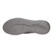 Skechers Slipper/Kletthalbschuh Sneaker (sportlich) SLADE-COOPER - SchuhEggers.de