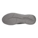 Skechers Slipper/Kletthalbschuh Sneaker (sportlich) SLADE-COOPER - SchuhEggers.de