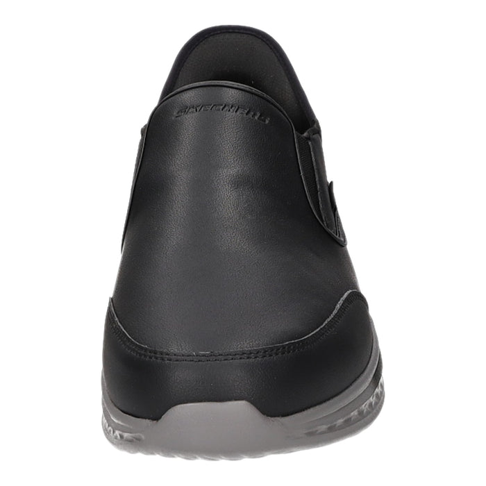 Skechers Slipper/Kletthalbschuh Sneaker (sportlich) SLADE-COOPER - SchuhEggers.de