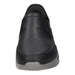 Skechers Slipper/Kletthalbschuh Sneaker (sportlich) SLADE-COOPER - SchuhEggers.de