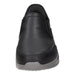 Skechers Slipper/Kletthalbschuh Sneaker (sportlich) SLADE-COOPER - SchuhEggers.de