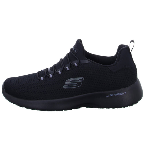 Skechers Slipper/Kletthalbschuh Sneaker (sportlich) Dynamight - SchuhEggers.de