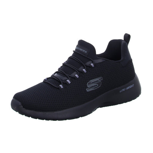 Skechers Slipper/Kletthalbschuh Sneaker (sportlich) Dynamight - SchuhEggers.de
