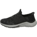 Skechers Slipper/Kletthalbschuh Sneaker (sportlich) GARNER-NEWICK - SchuhEggers.de