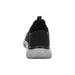 Skechers Slipper/Kletthalbschuh Sneaker (sportlich) GARNER-NEWICK - SchuhEggers.de