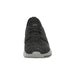 Skechers Slipper/Kletthalbschuh Sneaker (sportlich) GARNER-NEWICK - SchuhEggers.de