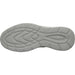 Skechers Slipper/Kletthalbschuh Sneaker (sportlich) GARNER-NEWICK - SchuhEggers.de