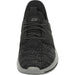 Skechers Slipper/Kletthalbschuh Sneaker (sportlich) GARNER-NEWICK - SchuhEggers.de