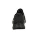 Skechers Slipper/Kletthalbschuh Sneaker (sportlich) BOBS SQUAD CHAOS-DAILY HYPE - SchuhEggers.de