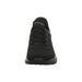 Skechers Slipper/Kletthalbschuh Sneaker (sportlich) BOBS SQUAD CHAOS-DAILY HYPE - SchuhEggers.de