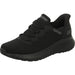 Skechers Slipper/Kletthalbschuh Sneaker (sportlich) BOBS SQUAD CHAOS-DAILY HYPE - SchuhEggers.de