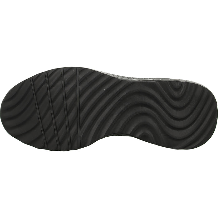 Skechers Slipper/Kletthalbschuh Sneaker (sportlich) BOBS SQUAD CHAOS-DAILY HYPE - SchuhEggers.de