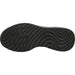 Skechers Slipper/Kletthalbschuh Sneaker (sportlich) BOBS SQUAD CHAOS-DAILY HYPE - SchuhEggers.de