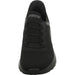 Skechers Slipper/Kletthalbschuh Sneaker (sportlich) BOBS SQUAD CHAOS-DAILY HYPE - SchuhEggers.de