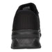 Skechers Slipper/Kletthalbschuh Sneaker (sportlich) GLIDE-STEP PRO - SchuhEggers.de