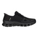 Skechers Slipper/Kletthalbschuh Sneaker (sportlich) GLIDE-STEP PRO - SchuhEggers.de