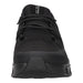 Skechers Slipper/Kletthalbschuh Sneaker (sportlich) GLIDE-STEP PRO - SchuhEggers.de