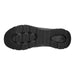 Skechers Slipper/Kletthalbschuh Sneaker (sportlich) GLIDE-STEP PRO - SchuhEggers.de