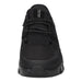 Skechers Slipper/Kletthalbschuh Sneaker (sportlich) GLIDE-STEP PRO - SchuhEggers.de