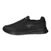 KangaROOS Slipper/Kletthalbschuh Sneaker (sportlich) KL-A FINN - SchuhEggers.de