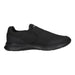 KangaROOS Slipper/Kletthalbschuh Sneaker (sportlich) KL-A FINN - SchuhEggers.de