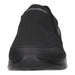 KangaROOS Slipper/Kletthalbschuh Sneaker (sportlich) KL-A FINN - SchuhEggers.de