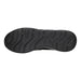 KangaROOS Slipper/Kletthalbschuh Sneaker (sportlich) KL-A FINN - SchuhEggers.de