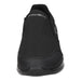 KangaROOS Slipper/Kletthalbschuh Sneaker (sportlich) KL-A FINN - SchuhEggers.de