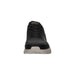 Skechers Slipper/Kletthalbschuh Sneaker (sportlich) BOBS SQUAD-HEEL PREFERRED - SchuhEggers.de