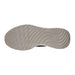 Skechers Slipper/Kletthalbschuh Sneaker (sportlich) BOBS SQUAD-HEEL PREFERRED - SchuhEggers.de