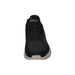 Skechers Slipper/Kletthalbschuh Sneaker (sportlich) BOBS SQUAD-HEEL PREFERRED - SchuhEggers.de