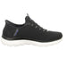 Skechers Slipper/Kletthalbschuh Sneaker (sportlich) SUMMITS-HIGH RANGE - SchuhEggers.de
