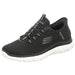 Skechers Slipper/Kletthalbschuh Sneaker (sportlich) SUMMITS-HIGH RANGE - SchuhEggers.de