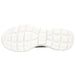 Skechers Slipper/Kletthalbschuh Sneaker (sportlich) SUMMITS-HIGH RANGE - SchuhEggers.de
