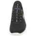 Skechers Slipper/Kletthalbschuh Sneaker (sportlich) SUMMITS-HIGH RANGE - SchuhEggers.de
