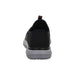 Skechers Slipper/Kletthalbschuh Sneaker (sportlich) Ingram-BRACKETT - SchuhEggers.de