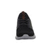 Skechers Slipper/Kletthalbschuh Sneaker (sportlich) Ingram-BRACKETT - SchuhEggers.de