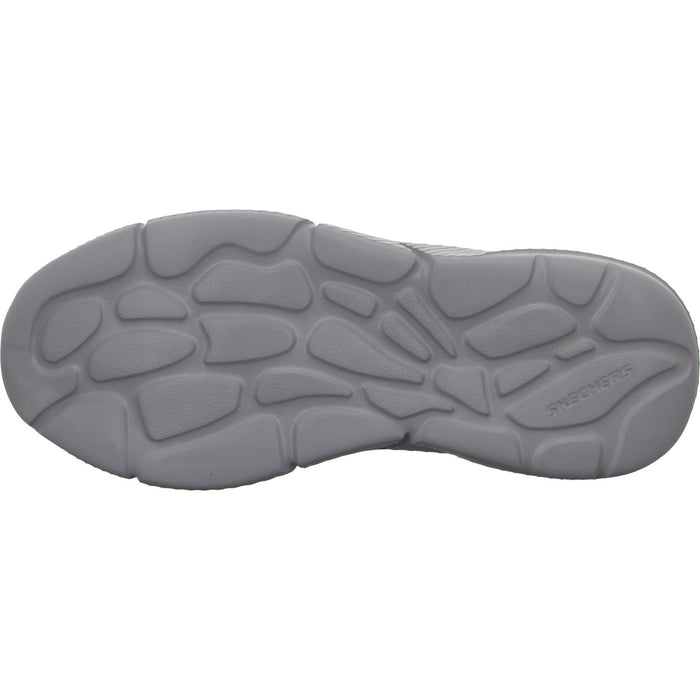 Skechers Slipper/Kletthalbschuh Sneaker (sportlich) Ingram-BRACKETT - SchuhEggers.de