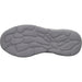 Skechers Slipper/Kletthalbschuh Sneaker (sportlich) Ingram-BRACKETT - SchuhEggers.de