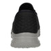 Skechers Slipper/Kletthalbschuh Sneaker (sportlich) SLADE-COHEN - SchuhEggers.de