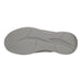 Skechers Slipper/Kletthalbschuh Sneaker (sportlich) SLADE-COHEN - SchuhEggers.de