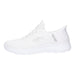 Skechers Slipper/Kletthalbschuh Sneaker (sportlich) Summits-HIGH RANGE - SchuhEggers.de